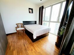 eCO (D16), Condominium #628737171